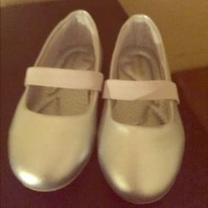 Toddler Formal shoes